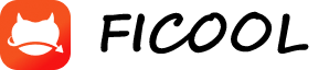 Ficool